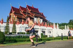 BIB: 
                            <button type="button" onclick="openModal(22456919)" class="btn btn-primary btn-sm float-right btn-popup" data-toggle="modal" data-target=".modal-high-quality">
                        <i class="fas fa-shopping-cart"></i> Add to Cart
                    </button>
                                            <button type="button" onclick="isThisMe(22456919, true)" class="btn btn-success btn-sm float-right btn-popup btn-isme hidden" data-toggle="tooltip" data-placement="bottom" title="นี่คือรูปของคุณใช่ไหม คลิกที่นี่เพื่อเอาเข้าอัลบั้ม">
                        <i class="fas fa-plus"></i> Add to album
                    </button>
                    <button type="button" onclick="isThisMe(22456919, false)" class="btn btn-warning btn-sm float-right btn-popup btn-isnotme hidden">
                        <i class="fas fa-ban"></i> Remove from album
                    </button>